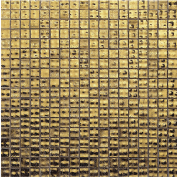 Sicis Golden Tide Sheet
